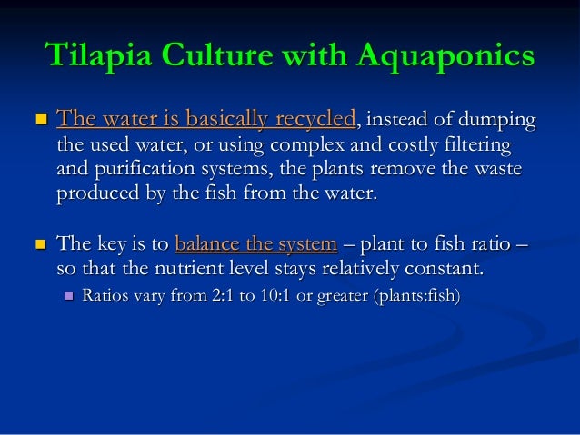 bdpp_pertemuan 2_aquaculture systems