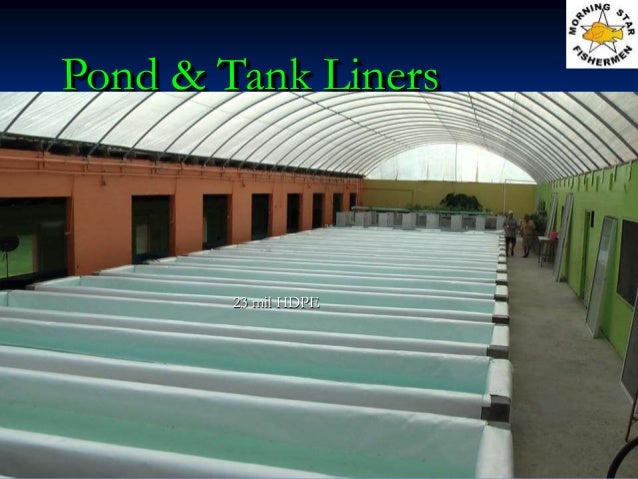 bdpp_pertemuan 2_aquaculture systems