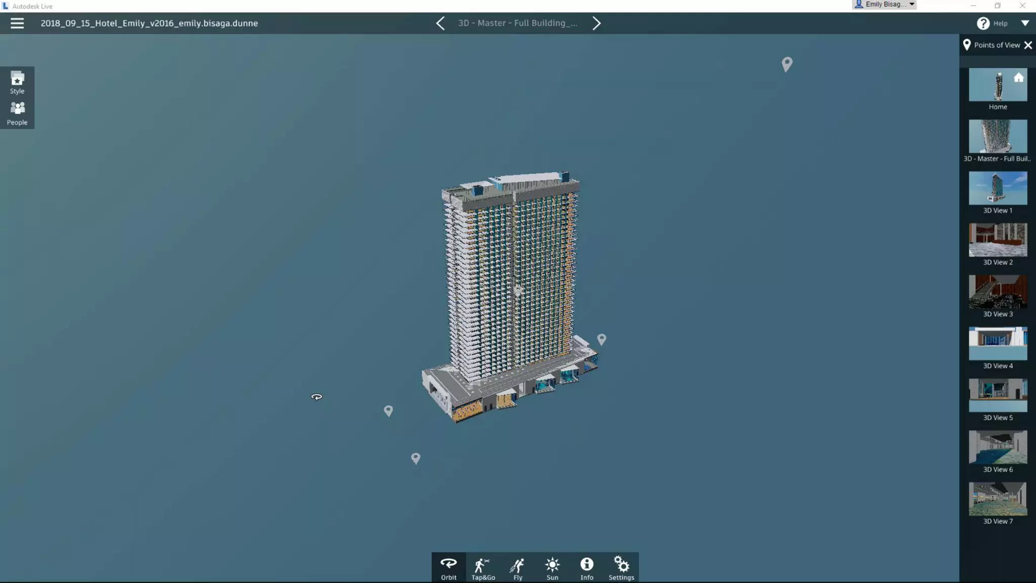 +380 44 502-33-35
Записывайте идеи, когда они придут
 