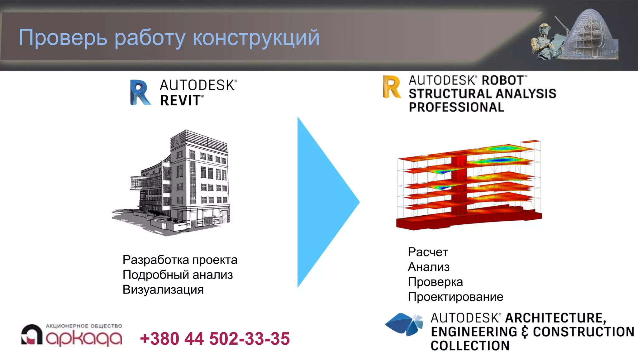 +380 44 502-33-35
Проверь работу конструкций
Разработка проекта
Подробный анализ
Визуализация
Расчет
Анализ
Проверка
Проектирование
 