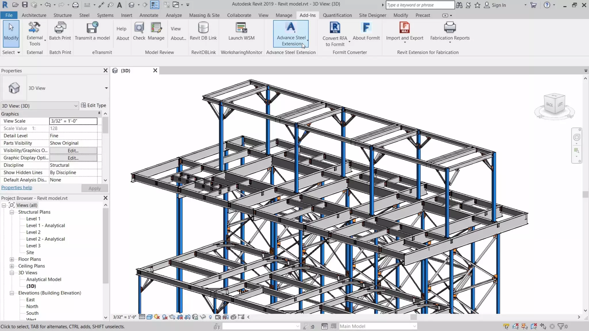 +380 44 502-33-35
Записывайте идеи, когда они придут
 