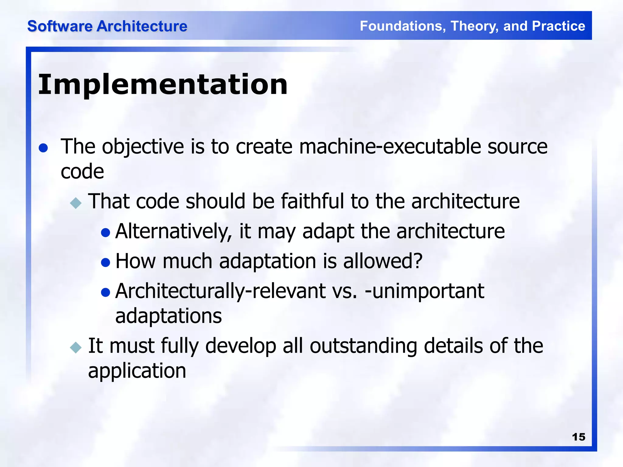 02_Architectures_In_Context.ppt