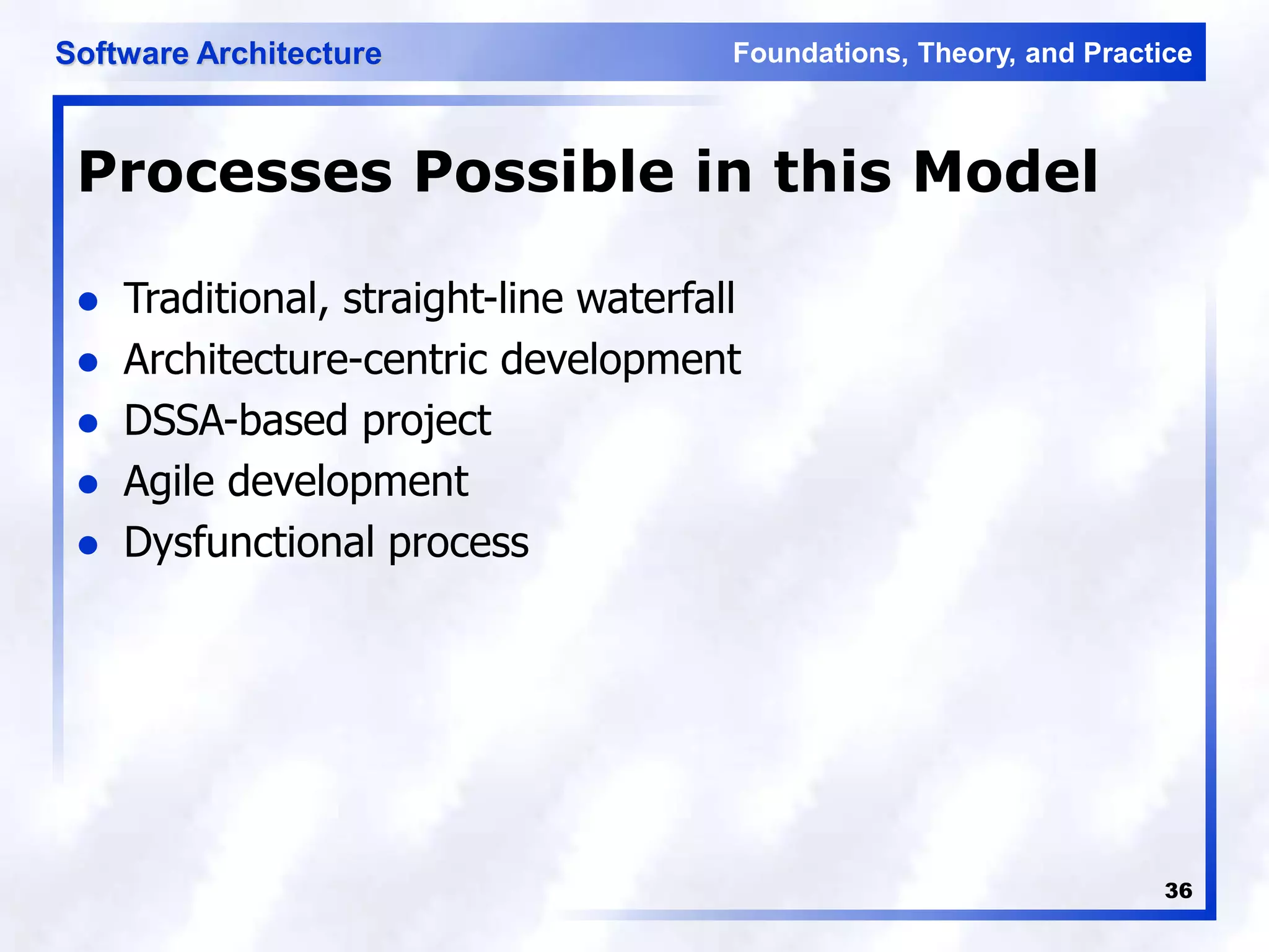 02_Architectures_In_Context.ppt