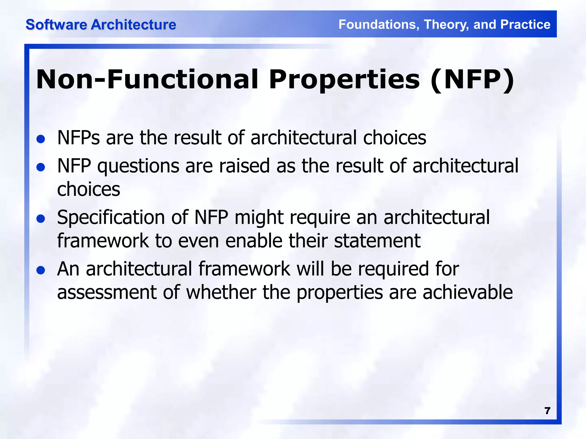 02_Architectures_In_Context.ppt