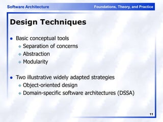 02_Architectures_In_Context.ppt