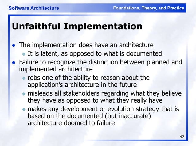 02_Architectures_In_Context.ppt