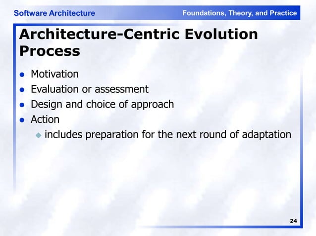 02_Architectures_In_Context.ppt