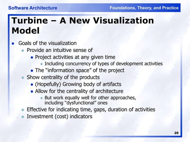 02_Architectures_In_Context.ppt
