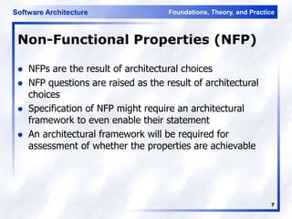 02_Architectures_In_Context.ppt