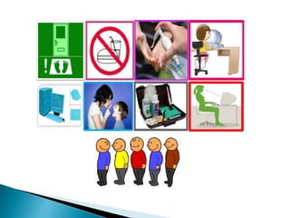 02 ARIAS JHONATAN POWER POINT