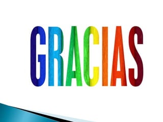 02 ARIAS JHONATAN POWER POINT