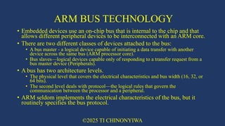 02 ARM EMBEDDED SYSTEMS in microprocessors systems .pdf