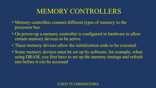 02 ARM EMBEDDED SYSTEMS in microprocessors systems .pdf