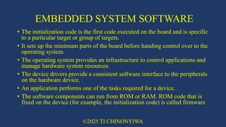 02 ARM EMBEDDED SYSTEMS in microprocessors systems .pdf