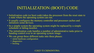 02 ARM EMBEDDED SYSTEMS in microprocessors systems .pdf