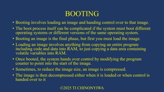 02 ARM EMBEDDED SYSTEMS in microprocessors systems .pdf
