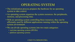 02 ARM EMBEDDED SYSTEMS in microprocessors systems .pdf