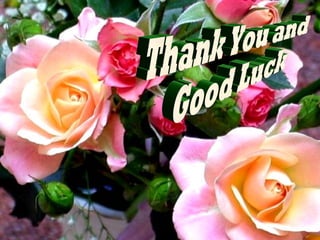 02  FACE BOWS AND ARTICULATORS