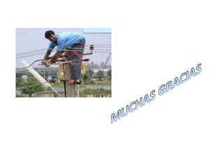 02a sistema de gestion ley 29783