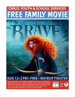 02 aug 12 3rd bde weekly update (2)