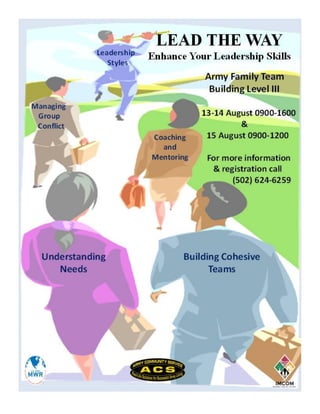 02 aug 12 3rd bde weekly update (2)