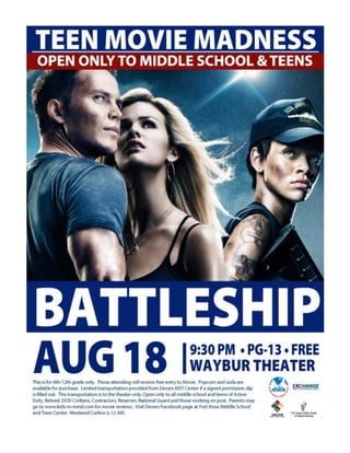 02 aug 12 3rd bde weekly update (2)