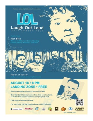 02 aug 12 3rd bde weekly update (2)