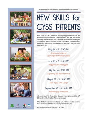 02 aug 12 3rd bde weekly update (2)