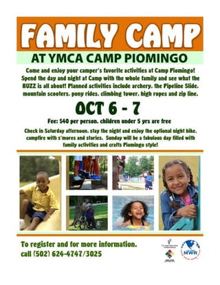 02 aug 12 3rd bde weekly update (2)