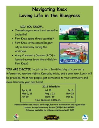 02 aug 12 3rd bde weekly update (2)