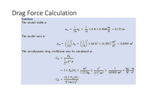 02_AutomotiveBody(Aerodynamics).pptx