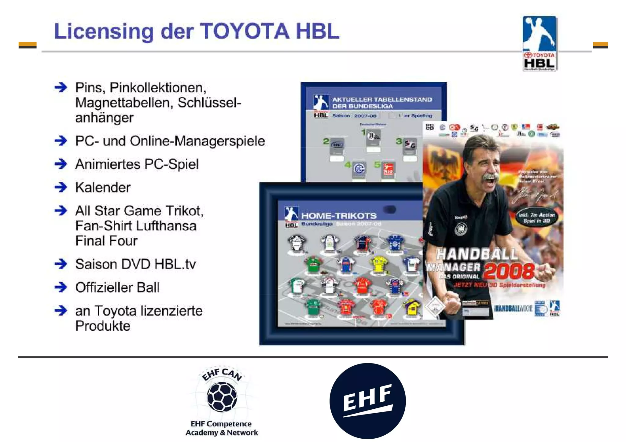 Merchandising - the club – fan connection - Fans co-create
 