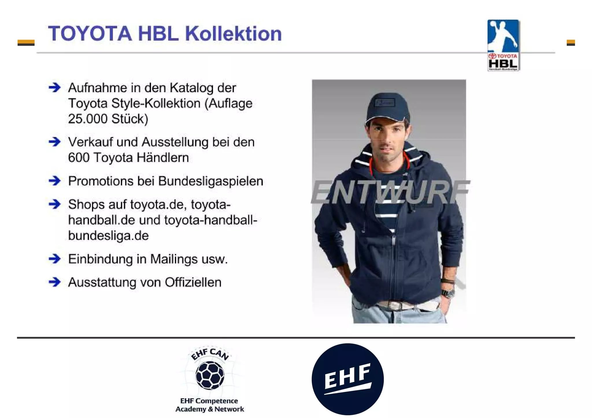 Merchandising - the club – fan connection - Fans co-create
 