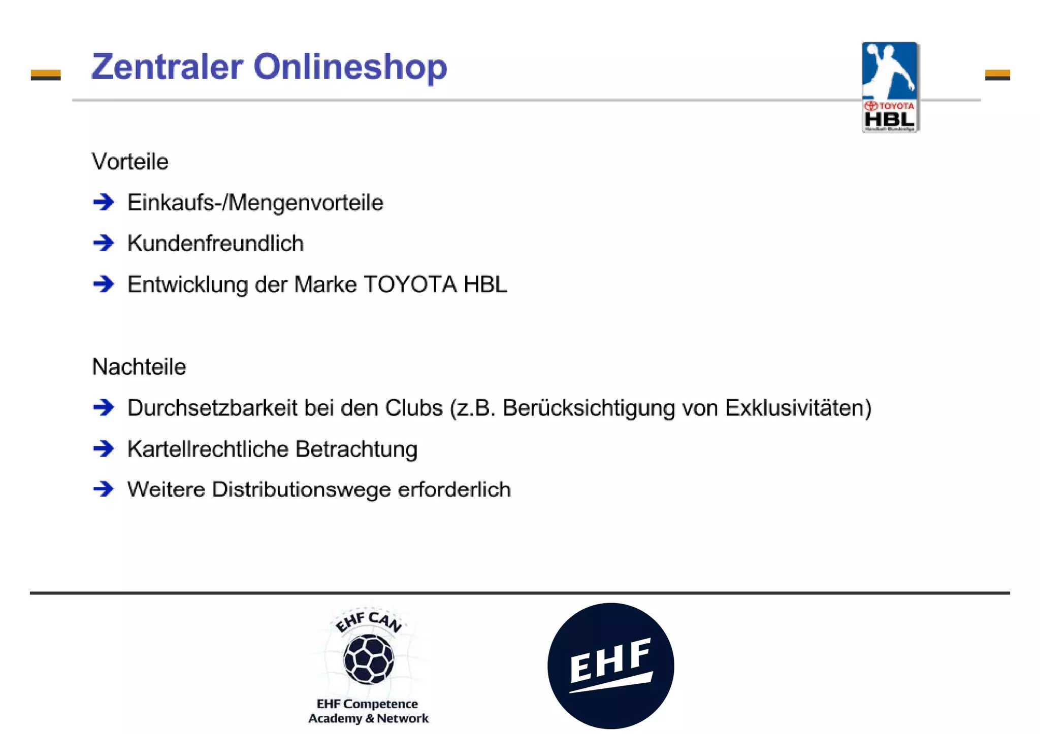 Merchandising - the club – fan connection - Fans co-create
 