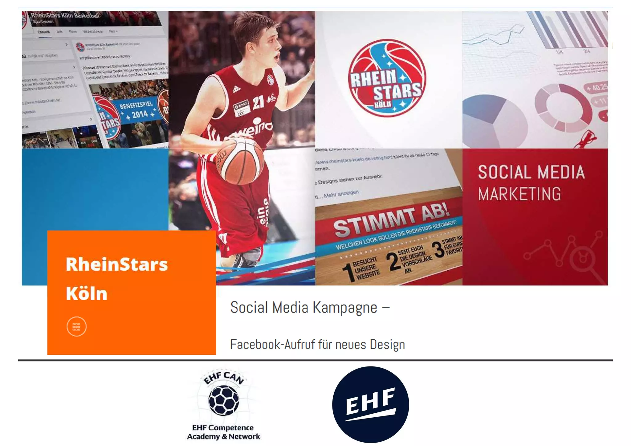 Merchandising - the club – fan connection - Fans co-create
 