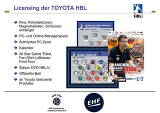 Merchandising - the club – fan connection - Fans co-create
 