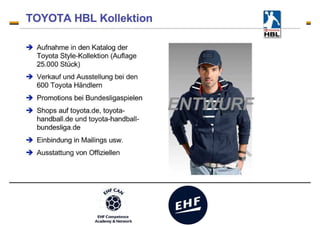 Merchandising - the club – fan connection - Fans co-create
 