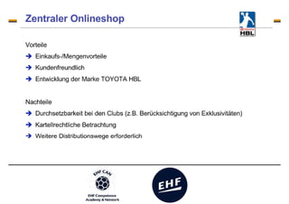 Merchandising - the club – fan connection - Fans co-create
 