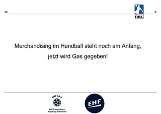 Merchandising - the club – fan connection - Fans co-create
 