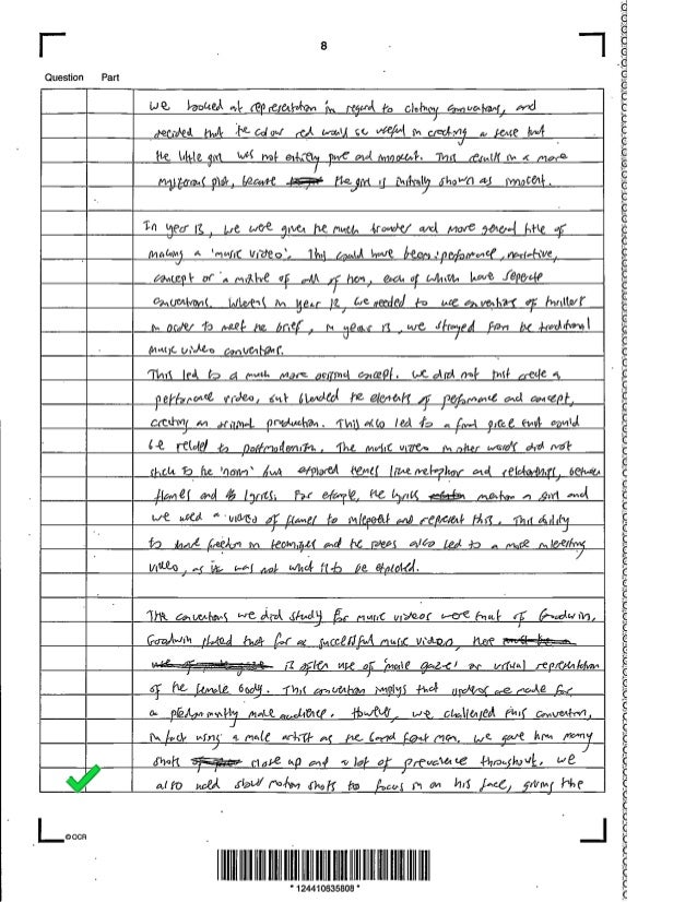 Using Conventions Examples Using Conventions Examples