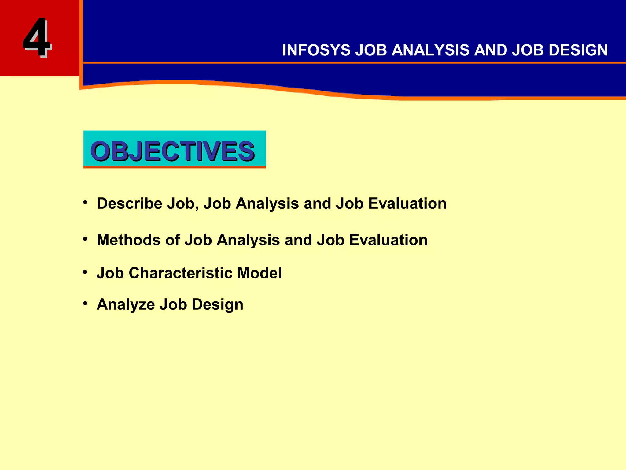 02 b job analysis | PPS