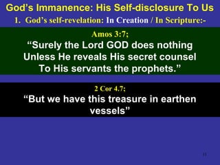 02B 0 God_Draws_Near