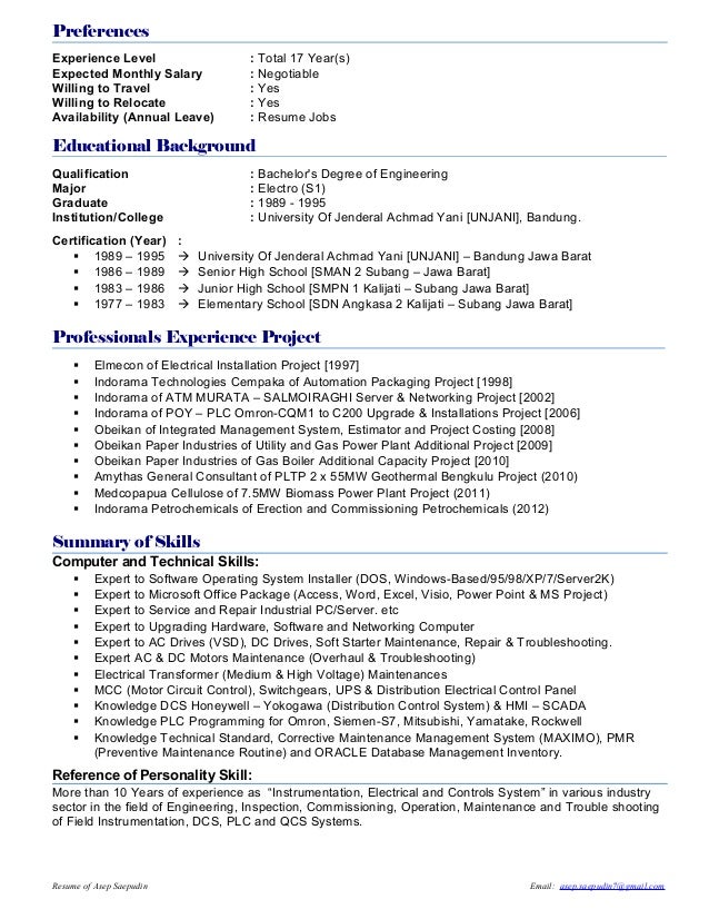 willing to relocate in resume resume ideas willing to relocate in resume resume ideas