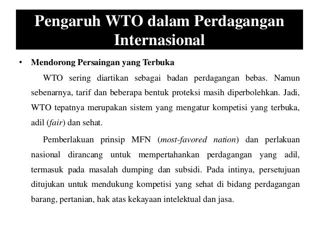 Sistem perdagangan kekayaan terjamin
