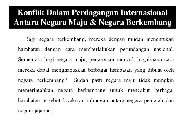 Pertanyaan-Pertanyaan Yang Sering Diajukan