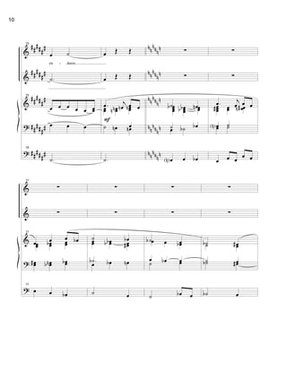 &
&
&
?
?
######
##
####
######
#####
#
#####
#
nnnnnn
nn
nnnn
nnnnnn
nnnnn
n
nnnnn
n
73
œ ˙
en dures.
.˙
73
œ œ œ œ œ œœ
œ œ œ
73
.˙
œ Œ Œ
œ Œ Œ
œœ œœnn œœn.œ j
œn œ œ
˙ œœn œn
.˙
F
∑
∑
˙ œnœœœb œœœbb œœ
˙ œbœ ˙b
œN œ œb
∑
∑
.œ j
œ œ œœœœ# œœ œœ#n
œN ˙œ ˙
œ œ œ
œ œ
-
&
&
&
?
?
77
∑
∑
77
œ œ œ œbœœ œœb œœ
œœ# œœnb œœb
77
œ œ œb
∑
∑
˙ œbœœ œœbb œœ#
.˙bœ œb œn
˙ œ
∑
∑
˙b œœ œ œb
œ œb œ˙ œ
˙ œb œ
∑
∑
˙b œ#˙ œ
˙ œ˙b œ#
˙b œ
10
 