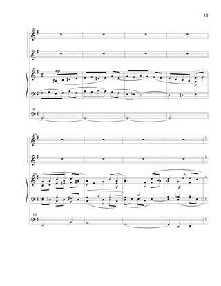 &
&
&
?
?
#
#
#
#
#
99
∑
∑
99
Œ
œ# œ œ# œ
œ œ œ œ œ œ
99
.˙
P
∑
∑
œ œ œ# œ œ œ
œ œ œ œ œ œ
.˙
∑
∑
œ œ œ œ œ œ
œ œb ˙
.˙
∑
∑
œ œ œ œ œ œ
J
œ ‰
œ œ# œ
.˙
&
&
&
?
?
#
#
#
#
#
n
n
n
n
n
103
∑
∑
103
œ œ œ œ œ œ
œ œ œ œ# œ œ#
œ œ œ# œœ œb œ œ œ
103
˙
œ
∑
∑
˙ œ œ
J
œ œ œ
J
œ
œ œ œ
.œ J
œ œ œ
.˙
∑
∑
˙ œ œ.œ
J
œ œ œ
œ ˙
œ œ œ œ œ
.˙
∑
∑
.œ
j
œ œ œœb œ œ
œ œb œœ œ œ œ
œ œ œ
f
13
 