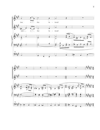 &
&
&
?
?
###
###
###
###
###
49
˙ œ œ
hour I
œ# œ œ œ
hour I
49
œ ˙
.˙
œ ˙.˙#
49
.˙
˙ œ
first be
˙ œ
first be
˙ œ.˙
˙ œ
.˙
œ œ œ
˙ Œ
lieved!
˙ Œ
lieved!
˙ œ œ
˙ œ
œ Œ œœ œ œ œ œ
˙ œ
∑
∑
˙ œ œœ œ# œ œ œ
˙ œ œœ œ œ œ œ
œ# œ œ
-
-
&
&
&
?
?
##
#
###
##
#
###
###
44
4
4
44
4
4
4
4
##
###
#
######
##
###
#
######
######
43
4
3
43
4
3
4
3
53
∑
∑
53
.œ j
œ œ œ
.œ J
œ œ œ
..˙˙
53
œ œn œ
∑
∑
˙ œn œœn œ œb
œœ œœ œœ
œn œ œb
∑
∑
˙n œn œœ œ œn
œœœnn œœœb œœœ
œ œ œn
∑
∑
œn .œ
j
œ œ œ
œ œ# œ œ
œœbn œœn œœ œœ˙# œ œ
œ# œ œn œ
7
 