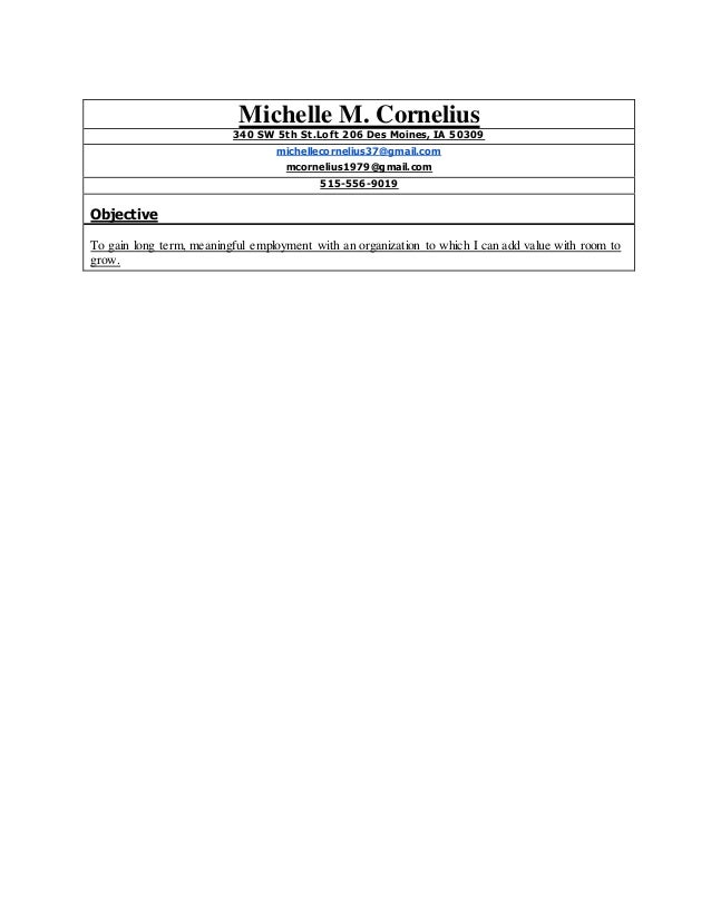 Order resume online 1 1 4 apk