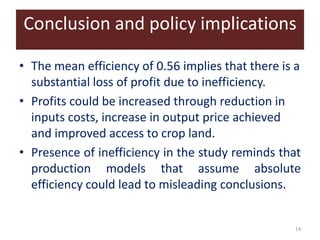 02 bahta malope_smallholder_competitiveness_botswana
